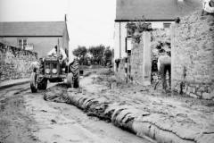 Temps Passe Flood Mud 1964